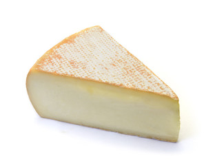 Fromage crémeux
