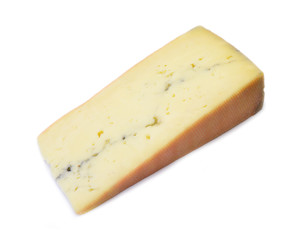 Fromage