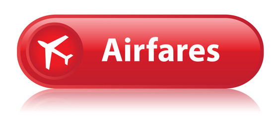 Airfares