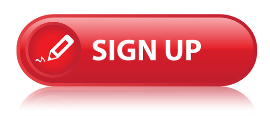 Sign Up