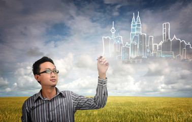 Fototapety na wymiar - Fototapeta24.pl