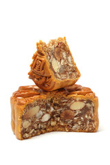 Mooncake