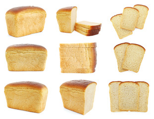 Bread