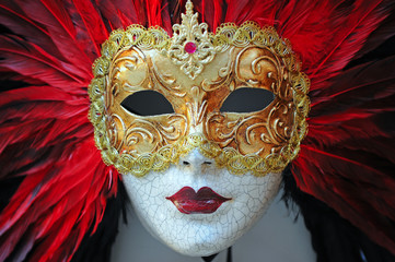 carnevale di venezia 437