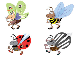 Îñíîâíûå CMYK