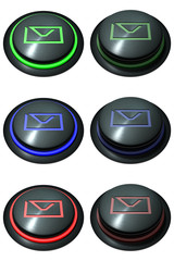 button web post