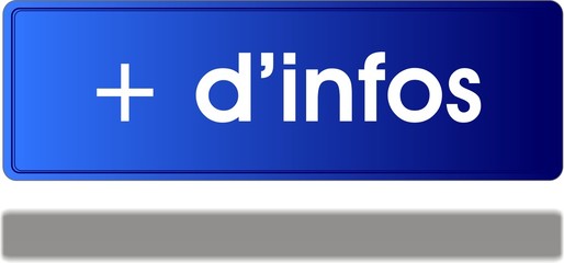 bouton + d'infos