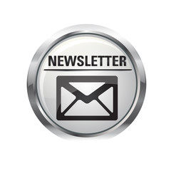 Newsletter Button