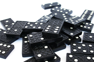 Dominoes