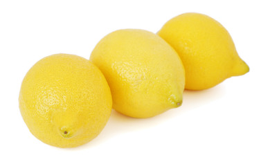 Lemons