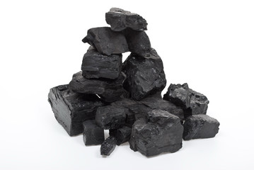 Coal