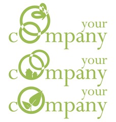 Collection of  elements