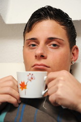 felix_krank