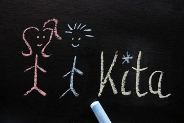 Kita-Tafel