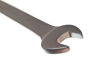 Wrench