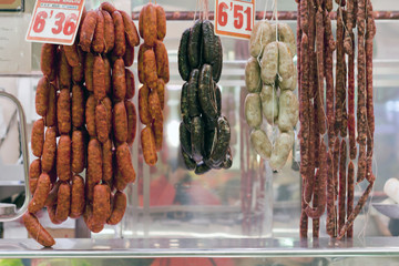 Mercado 15