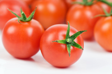 tomato