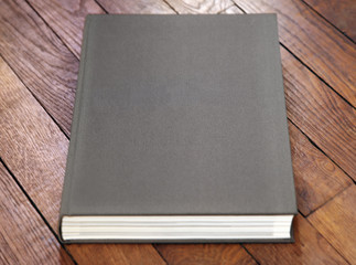 Buch