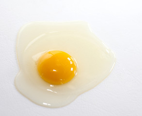 l'oeuf