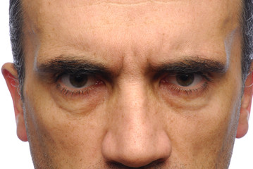 expressions du regard 5