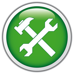 TOOLS ICON