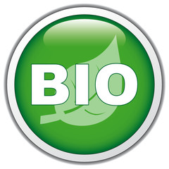 BIO ICON