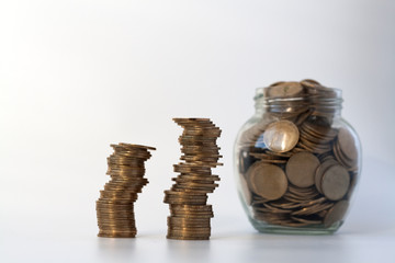 Coins