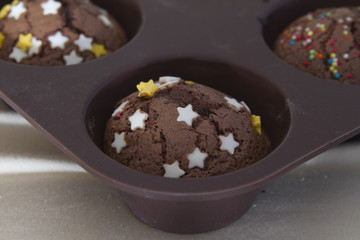 atelier muffin