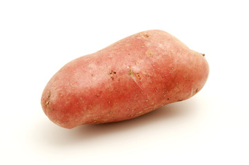 Franceline potato