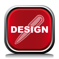 DESIGN ICON