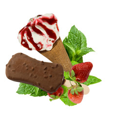 icecream