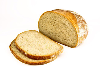 Bread.
