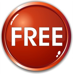 bouton free