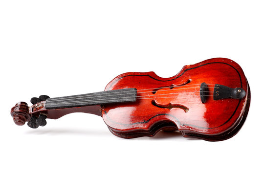 Stradivari 이미지 – 찾아보기 495 스톡 사진, 벡터 및 비디오 | Adobe Stock