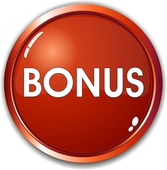 bouton bonus