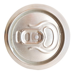 Beer can