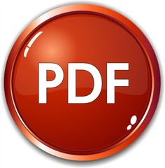 bouton PDF