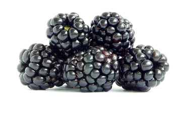 blackberry