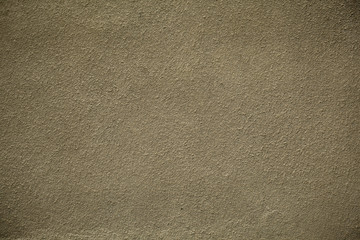 Tekstura betonowego muru