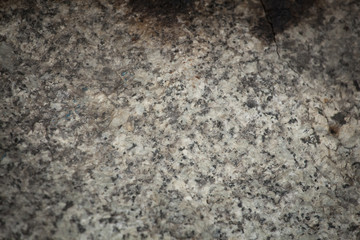 Takstura kamienia