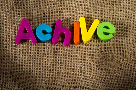 รูปภาพAchive – เลือกดูภาพถ่ายสต็อก เวกเตอร์ และวิดีโอ499 | Adobe Stock