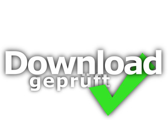 Download guard