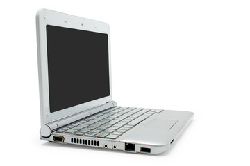 netbook