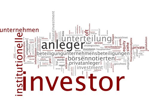 Investor