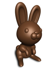 choco_rabbit