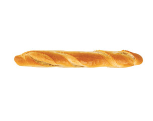 baget ekmeği