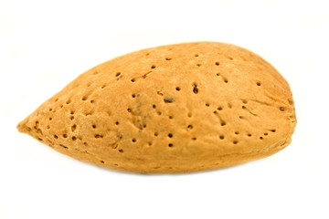 mandorla