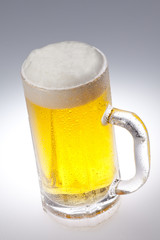 ビール