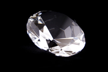Diamond