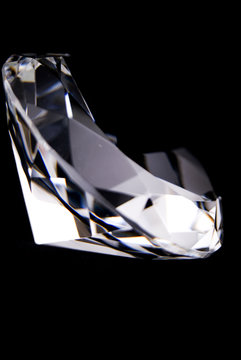 Diamond